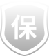 水觸媒食材凈化機(jī)